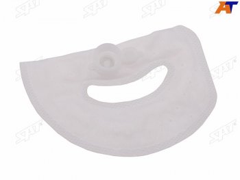 Фильтр топливный грубой очистки (сетка) FORD FOCUS 2 05-11 SAT ST-1602781-F