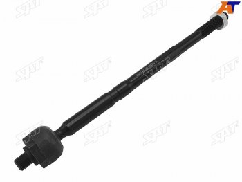 Тяга рулевая OPEL CORSA D 06-FIAT GRAND PUNTO 05- LH=RH SAT ST-1603543