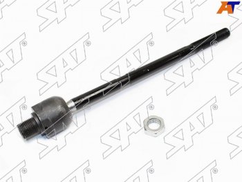 Тяга рулевая OPEL ASTRA G 98-04ZAFIRA 99-05 SAT ST-1603213