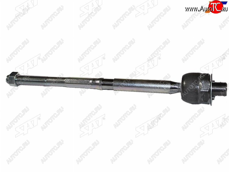 819 р. Тяга рулевая OPEL MERIVA-B 10- SAT ST-1609011  с доставкой в г. Кемерово