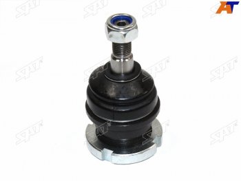 Шаровая опора переднего нижнего рычага MERCEDES ML-CLASS W163 98-05 LH=RH SAT ST-1633300035