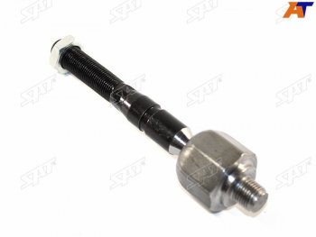 Тяга рулевая MERCEDES BENZ ML-CLASS 163 98-05 SAT ST-1633380215
