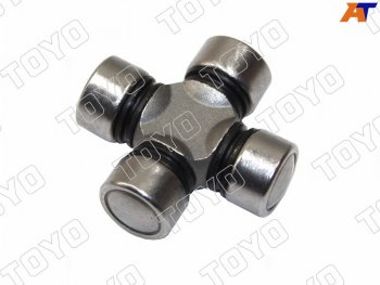 669 р. Крестовина рулевая                                                                                   TOYO ST-1638TOYO  с доставкой в г. Кемерово. Увеличить фотографию 1