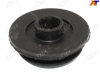 Втулка крепления радиатора верхняя TOYOTA CORONACALDINACARINA 92-02GRACIA 97-01PREMIOALLIONWIS SAT ST-16523-74010
