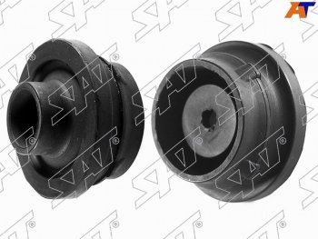 Втулка крепления радиатора TOYOTA RAV4VANGUARD 05-13MARK X ZIO 07-13COROLLA 07-13AURISBLADE 06- SAT ST-16523-28030