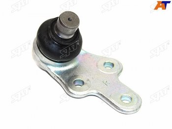 Шаровая опора переднего нижнего рычага FORD FOCUS IIIC-MAX II 2010- RH SAT ST-1702970-BJ