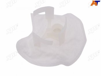 Фильтр топливный грубой очистки (сетка) NISSAN TEANA 08-13 SAT ST-17040-JN30A-F