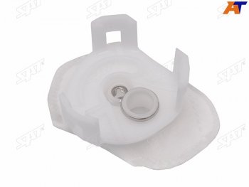 Фильтр топливный грубой очистки (сетка) HONDA CR-V 12-HONDA CIVIC 12-15 SAT ST-17045-T0A-000-F