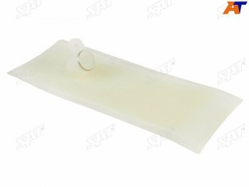 Фильтр топливный грубой очистки (сетка) HONDA CIVIC 93-INTEGRA 94- SAT ST-17040-SR3-A31-F