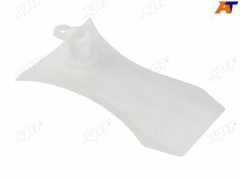 Фильтр топливный грубой очистки (сетка) NISSAN ALMERA 00-BLUEBIRD 00-05MAXIMA 99-08SUNNY 98-04 SAT ST-17042-4M400-F