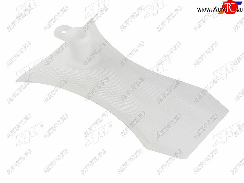 136 р. Фильтр топливный грубой очистки (сетка) NISSAN ALMERA 00-BLUEBIRD 00-05MAXIMA 99-08SUNNY 98-04 SAT ST-17042-4M400-F  с доставкой в г. Кемерово