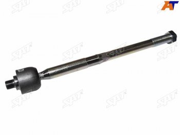 Тяга рулевая FORD FOCUS IIIIIC-MAX III 04-KUGA 08- LH=RH SAT ST-1714484
