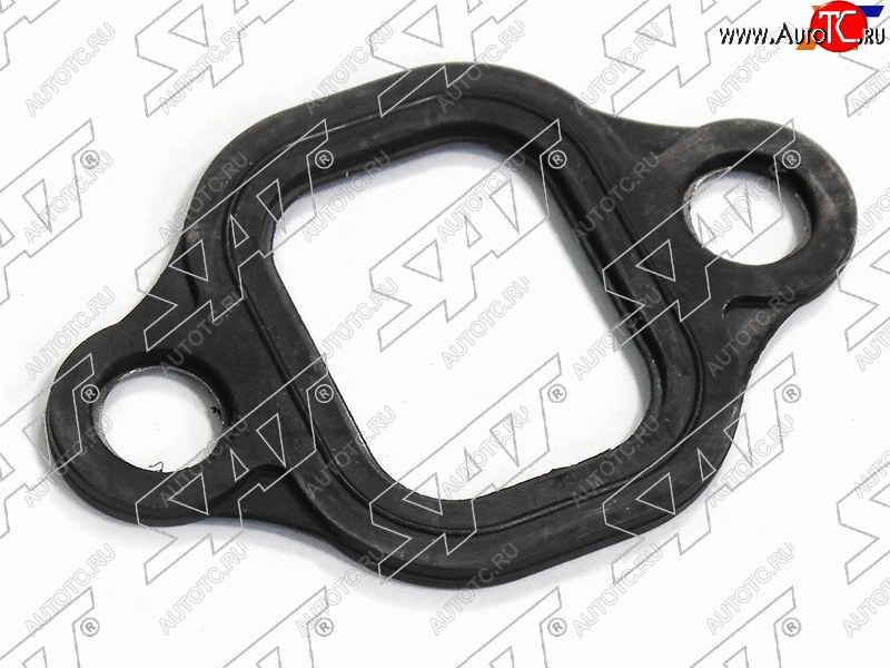 280 р. Прокладка впускного коллектора TOYOTA LAND CRUISER J7#J8# 1HZ1HDT 90- SAT ST-17179-17010  с доставкой в г. Кемерово