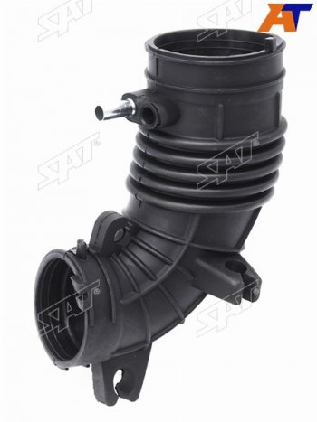 Гофра воздушного фильтра HONDA CR-VFR-V K20K24D17A2R18A1 SAT ST-17228-PNB-J00