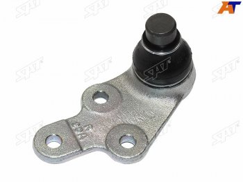 Шаровая опора передняя нижняя FORD KUGA 08- RH SAT ST-1723323-BR