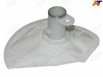 Фильтр топливный грубой очистки (сетка) HONDA FITJAZZ GD1-4 01-07 5D SAT ST-17516-S9A-000