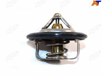 Термостат с прокладкой SUZUKI GRAND VITARASX4SWIFT J20AM16AM13A SAT ST-17670-63J00