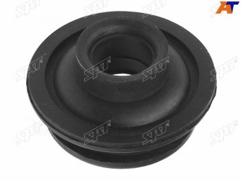 Втулка крепления радиатора SUZUKI SX4 06-13SWIFT 03-10GRAND VITARAESCUDO 06-14LIANA 01-08SPLASH SAT ST-17812-54G00
