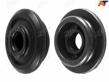 Втулка крепления радиатора SUZUKI SX4 06-13SWIFT 03-10WAGON R+ 04-08KEI 98-09OPEL AGILA 00-15 SAT ST-17878-75F00