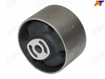 479 р. Сайлентблок Citroen Berlingo 96-12  C5 01-17  Xantia 92-02  Xsara 97-06  Peugeot 206 98-09  306 SAT ST-180921  с доставкой в г. Кемерово. Увеличить фотографию 1