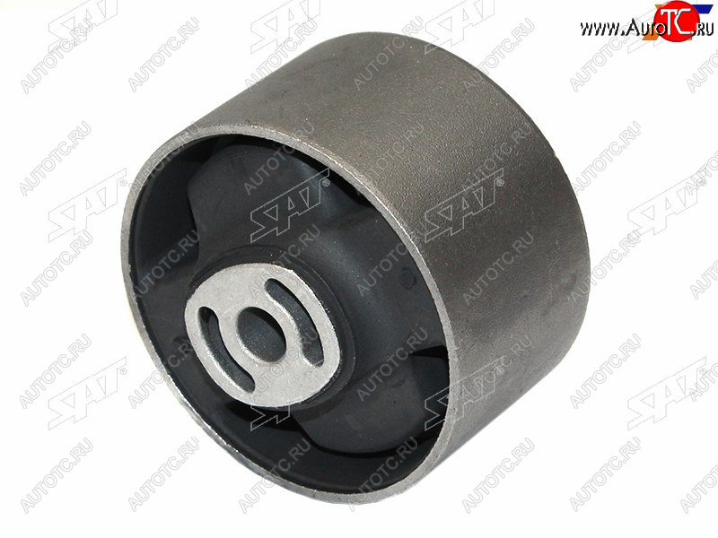 479 р. Сайлентблок Citroen Berlingo 96-12  C5 01-17  Xantia 92-02  Xsara 97-06  Peugeot 206 98-09  306 SAT ST-180921  с доставкой в г. Кемерово