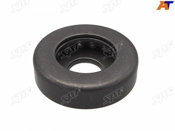 188 р. Подшипник скольжения опоры передней стойки OPEL ASTRA 98-09COMB0 94-01CORSA 93-14MERIVA 03-10TIG SAT ST-181-0002  с доставкой в г. Кемерово. Увеличить фотографию 1
