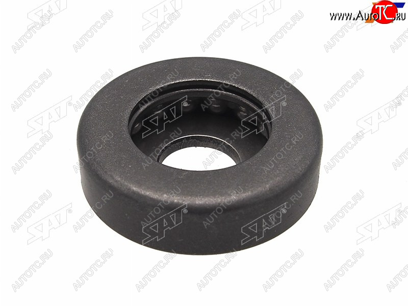 188 р. Подшипник скольжения опоры передней стойки OPEL ASTRA 98-09COMB0 94-01CORSA 93-14MERIVA 03-10TIG SAT ST-181-0002  с доставкой в г. Кемерово