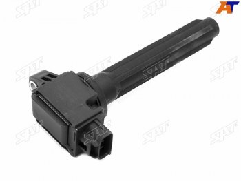 Катушка зажигания MITSUBISHI OUTLANDER CF2WGF4W 12- SAT ST-1832A062
