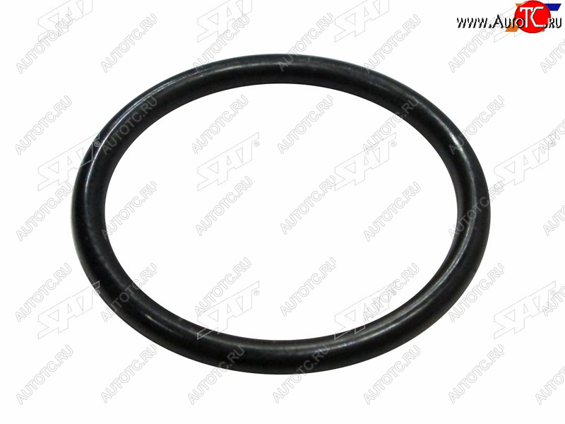 53 р. Кольцо уплотнительное  клапана PCV NISSAN SAT ST-189-0002  с доставкой в г. Кемерово