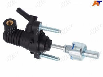 Цилиндр сцепления главный Toyota RAV4 (XA30,XA40) 05-19  Yaris 05-13 SAT ST-191-0018