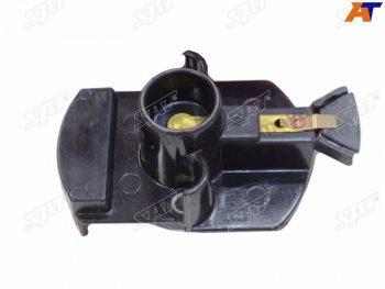 Бегунок трамблера TOYOTA 1,2JZGE 90-01 SAT ST-19102-46011