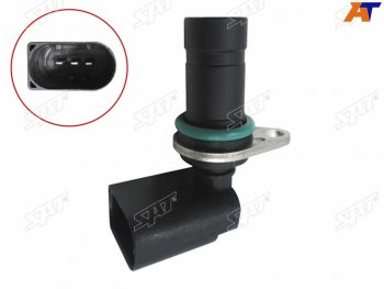 Датчик положения коленвала BMW E46E39E34E36E53E60E83 SAT ST-193-0006