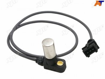 Датчик положения коленвала AUDI 100 86-94A6 94-97 SAT ST-193-0001
