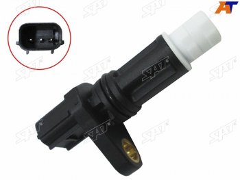 Датчик положения коленвала HONDA ACCORD 08-CROSSTOUR 10-PILOT 09- SAT ST-193-0012