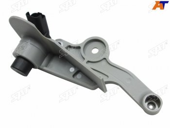 Датчик положения коленвала PEUGEOT 307 01-07 206 98-06 SAT ST-193-0026