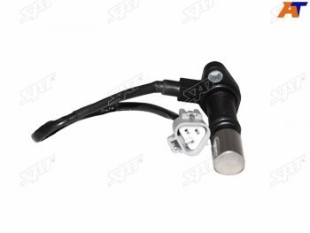 Датчик положения коленвала TOYOTA LANDCRUISER PRADO 120 HILUX SURF 97-05 HIACE 98-06 2,7 SAT ST-193-0035