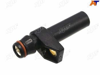Датчик положения коленвала MERCEDES W202 W210 SPRINTER 901 902 903 904 463 SAT ST-193-0031