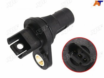 Датчик положения коленвала BMW E90 E60 F10 E83 F25 E70 E71 SAT ST-193-0050