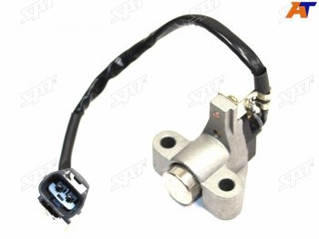 Датчик положения распредвала TOYOTA 2UZFE LC100,Lexus LX470 SAT ST-19300-50020