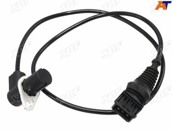 Датчик положения коленвала BMW E36 91-98 E39 95-03 SAT ST-193-0056