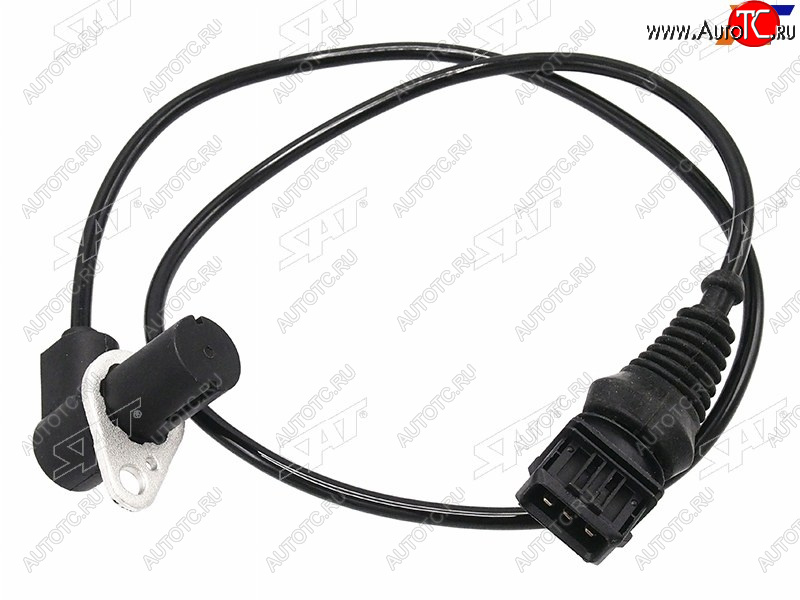 869 р. Датчик положения коленвала BMW E36 91-98 E39 95-03 SAT ST-193-0056  с доставкой в г. Кемерово