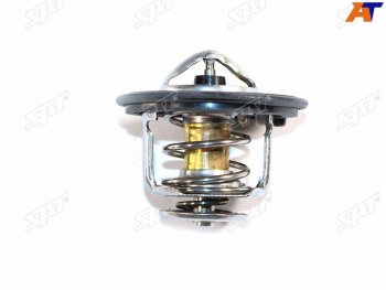 Термостат с прокладкой HONDA H22A,H23A,J25A,J32A,C30A,C32A SAT ST-19301-P8E-A10