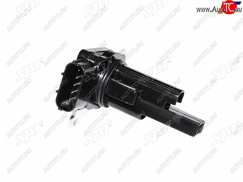 2 669 р. Датчик массового расхода воздуха HONDA ACCORD 08-13 2,4 SAT ST-194-0052  с доставкой в г. Кемерово