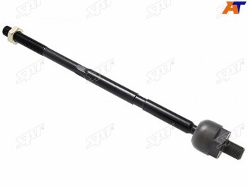 Тяга рулевая VOLKSWAGEN GOLF 97-03AUDI A3 00-03 LH=RH SAT ST-1J0422803B