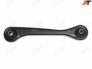 1 239 р. Рычаг задней подвески VW TIGUAN 07- JETTA 05-SKODA OCTAVIA 04-YETI 09-SUPERB 09- RH SAT ST-1K0501530F  с доставкой в г. Кемерово. Увеличить фотографию 1