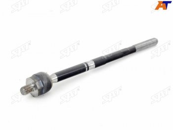 Тяга рулевая VOLKSWAGEN GOLF 03-16JETTA 05-16PASSAT 05-15TIGUAN 07-SKODA OCTAVIA 04-12YETI 10- SAT ST-1K0423810A