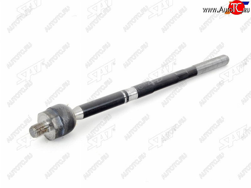 599 р. Тяга рулевая VOLKSWAGEN GOLF 03-16JETTA 05-16PASSAT 05-15TIGUAN 07-SKODA OCTAVIA 04-12YETI 10- SAT ST-1K0423810A  с доставкой в г. Кемерово