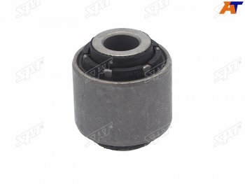339 р. Сайлентблок Audi A3 03-13  Q3 11-19  Chery Tiggo 4 17-19  Skoda Karoq 17-  Kodiaq 16-22  Octavi SAT ST-1K0505323N-B2  с доставкой в г. Кемерово. Увеличить фотографию 1