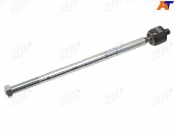 Тяга рулевая FORD MONDEO 00-07 SAT ST-1S7C-3280-BB