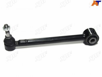 Тяга задняя поперечная с шаровой SUBARU FORESTER S12 07-12IMPREZA 07LEGACY 09- SAT ST-20250-FG021